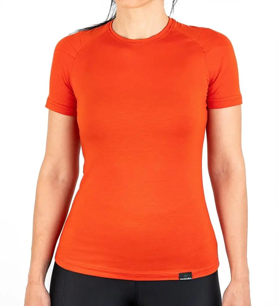 NADURA picture