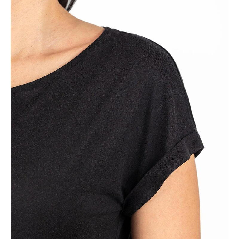 Tricou femei Tencel