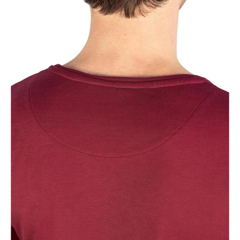 Tricou crew bărbați modal