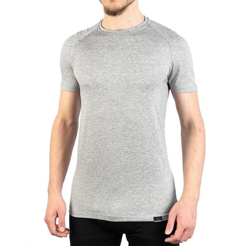 6d28ccf3-835b-47f3-a70a-e83a5ee93247_c2