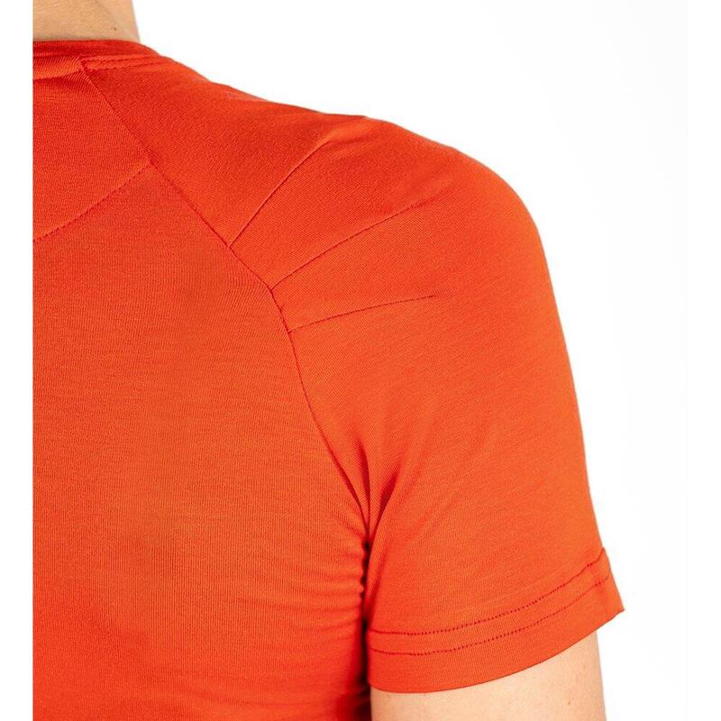Tricou tehnic femei Tencel