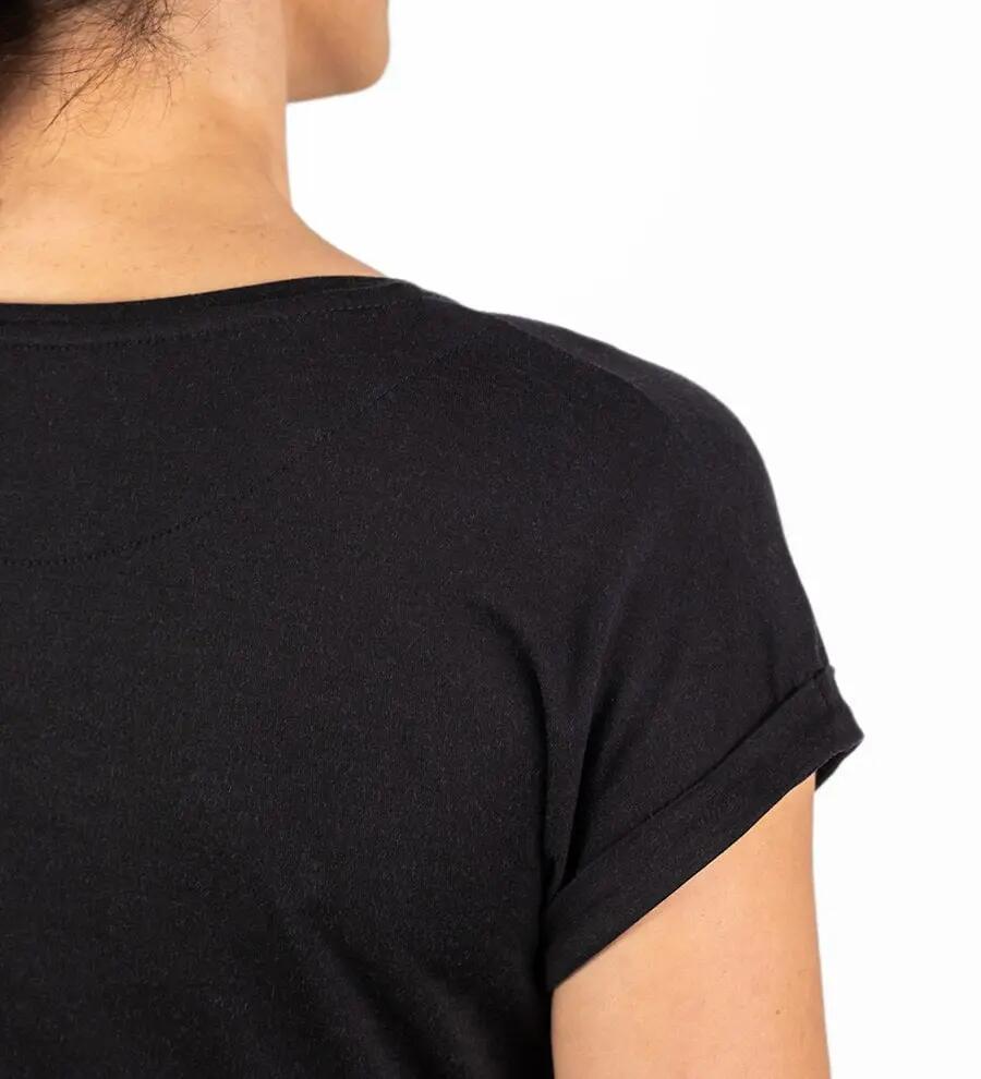 Tricou femei Tencel 4/6