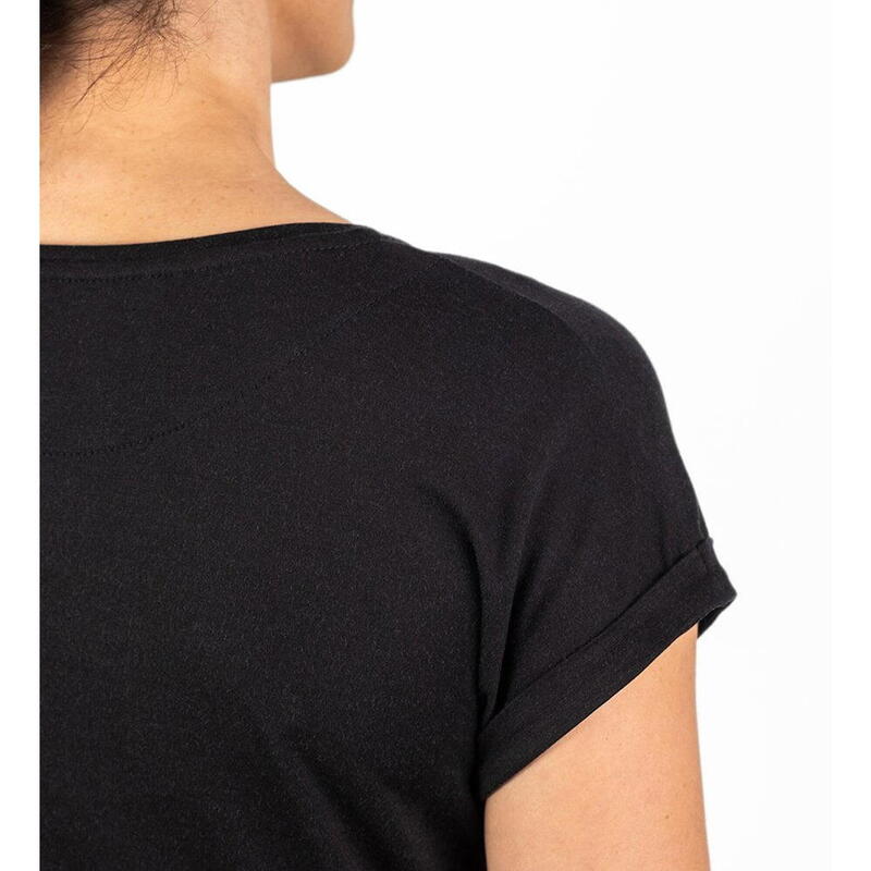 Tricou femei Tencel