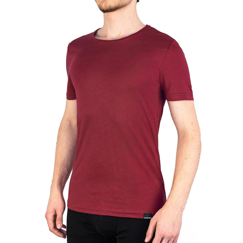 be5eb483-1cbe-4630-b9ec-56f3b6e3d8eb_c15