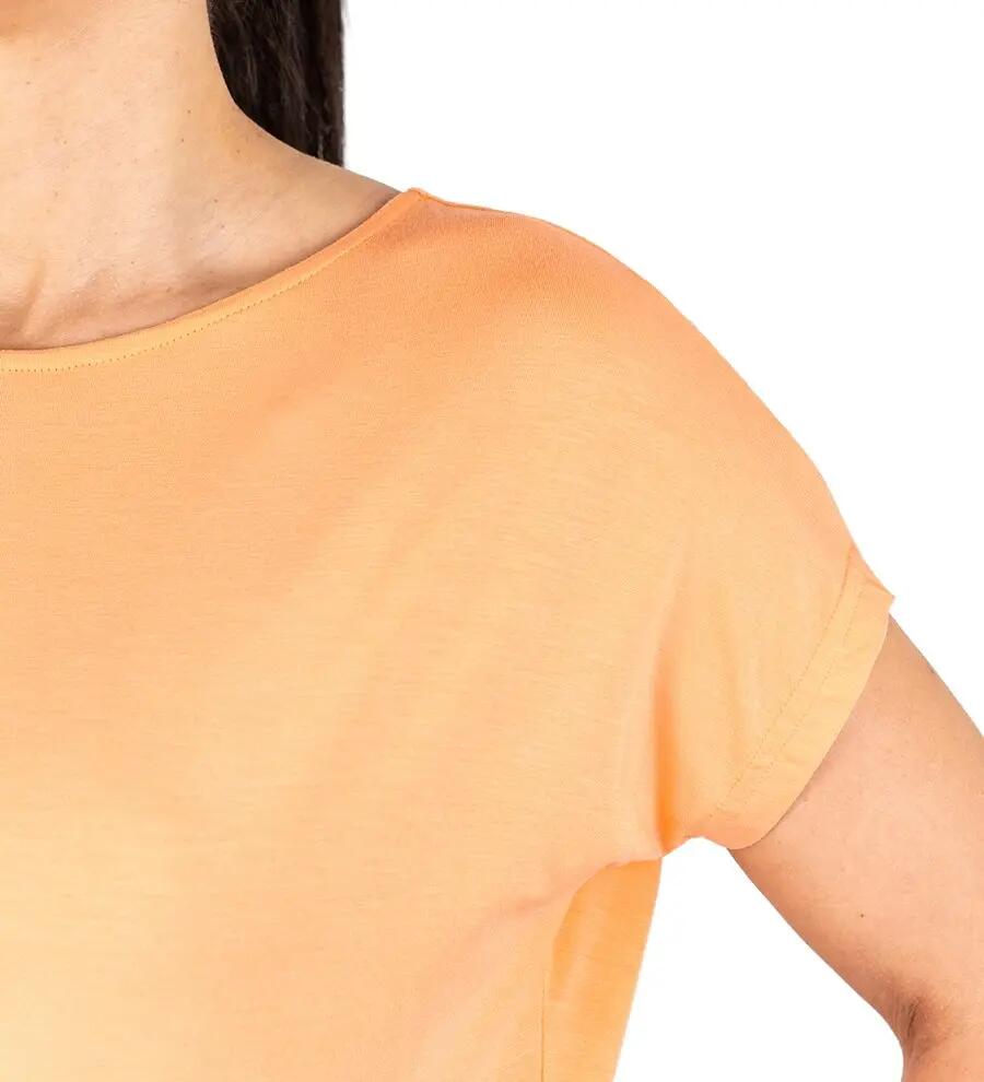Tricou femei bambus 4/6
