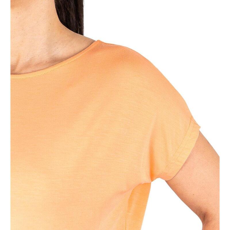 Tricou femei bambus