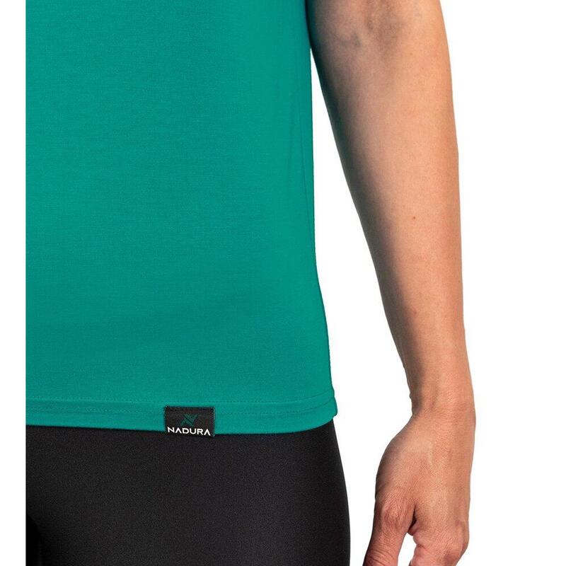 Tricou femei bambus