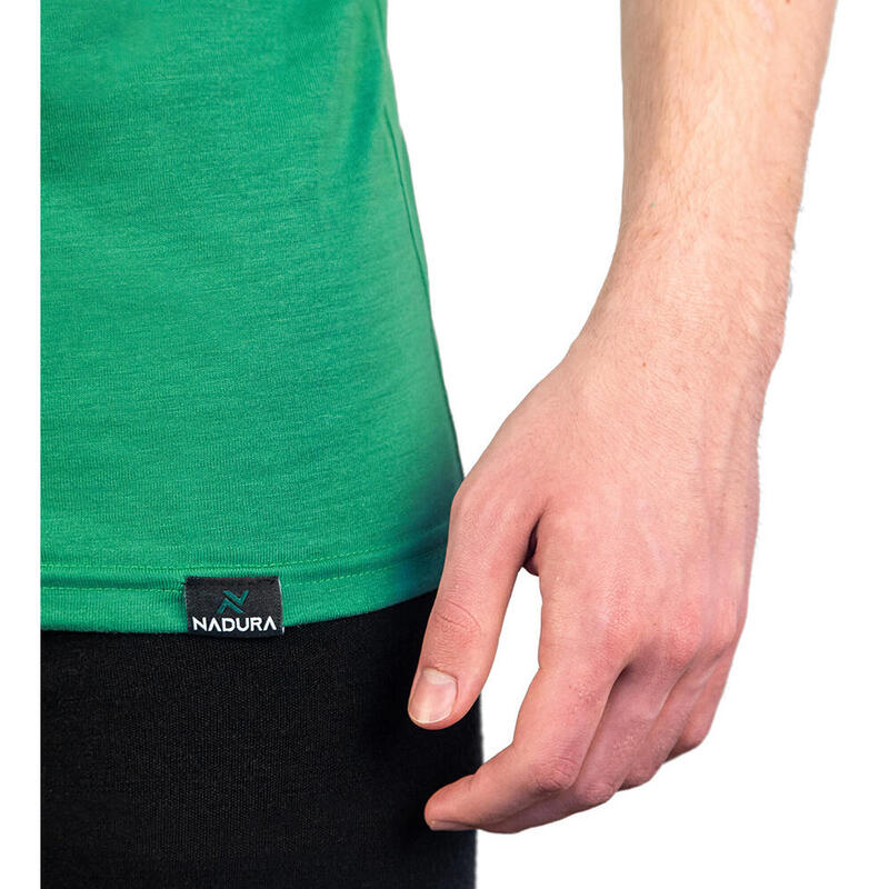 Tricou crew bărbați modal