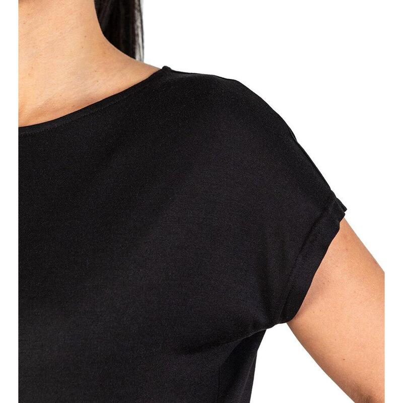Tricou femei modal