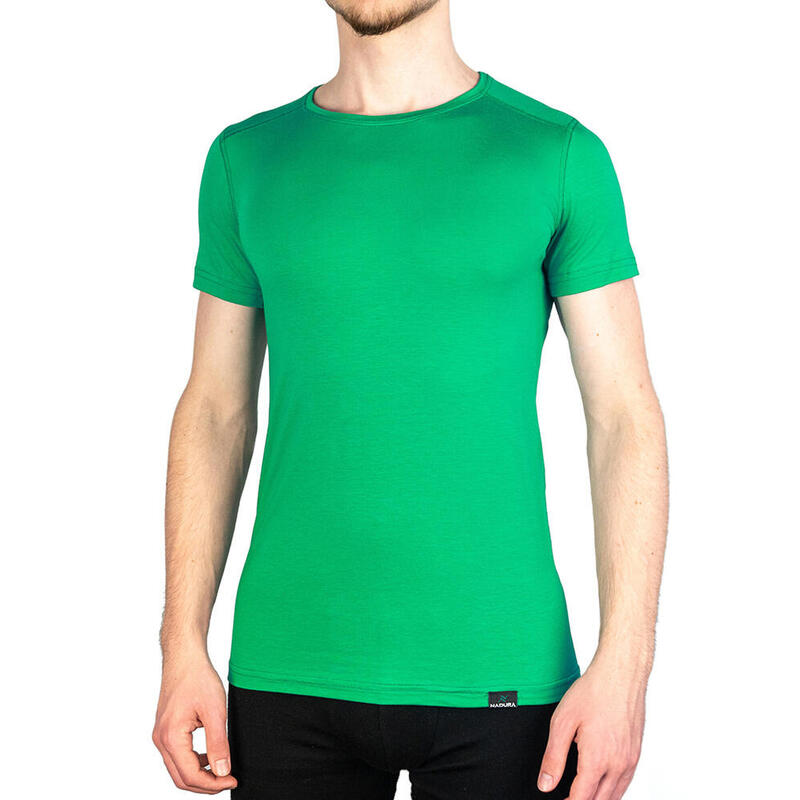 24de23f4-95cf-49c3-ba90-74acad520a7e_c78