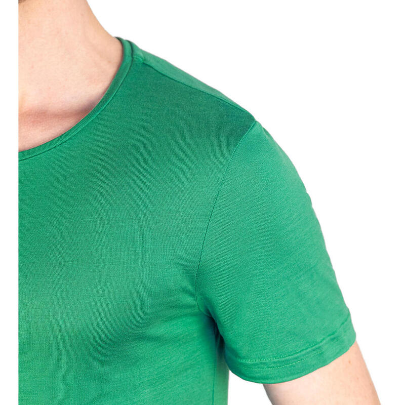 Tricou crew bărbați modal