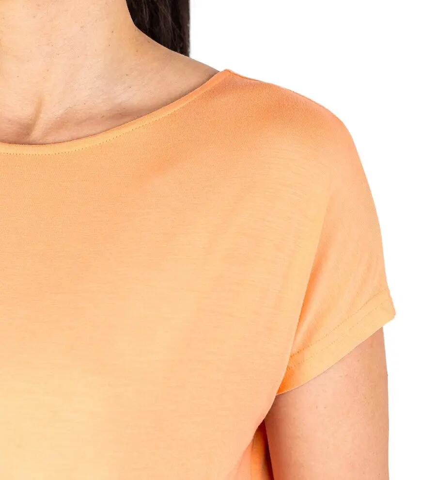 Tricou femei bambus 3/6