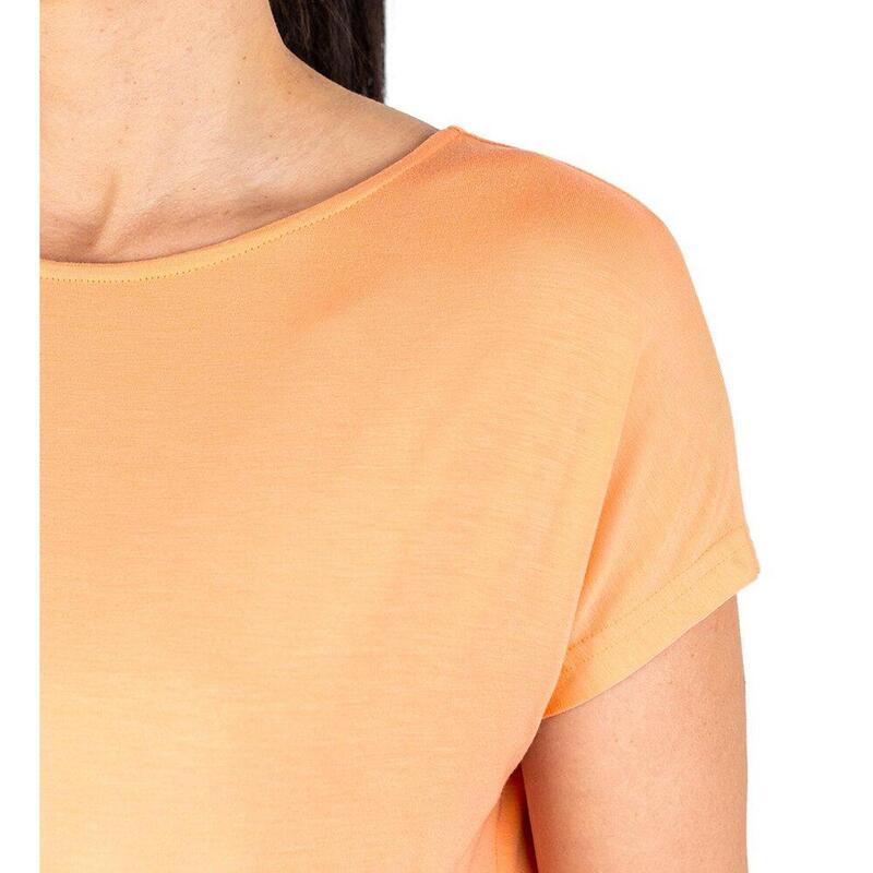 Tricou femei bambus