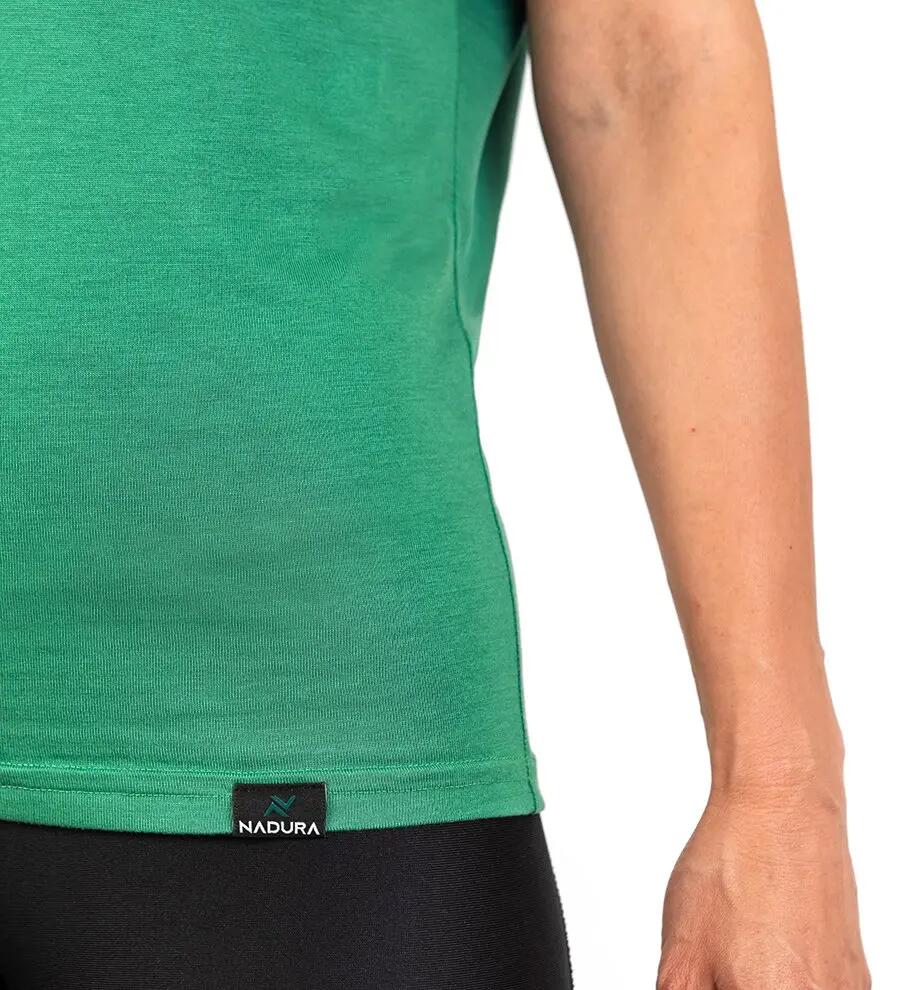 Tricou femei modal 2/5