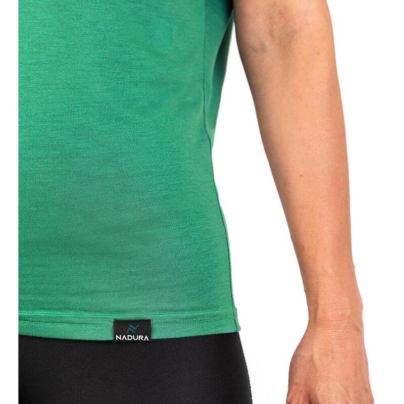 Tricou femei modal