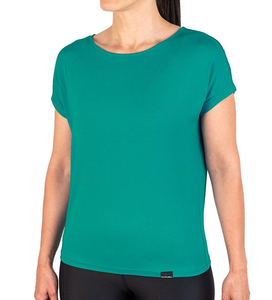 Tricou femei bambus