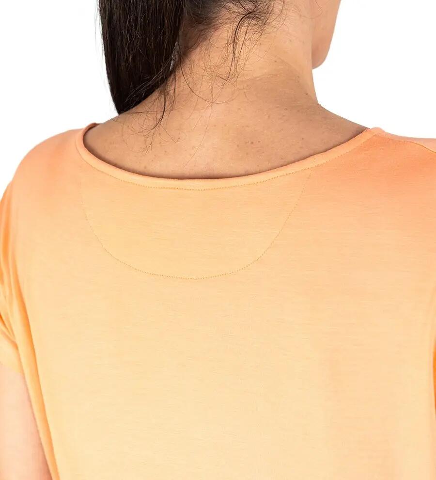 Tricou femei bambus 5/6