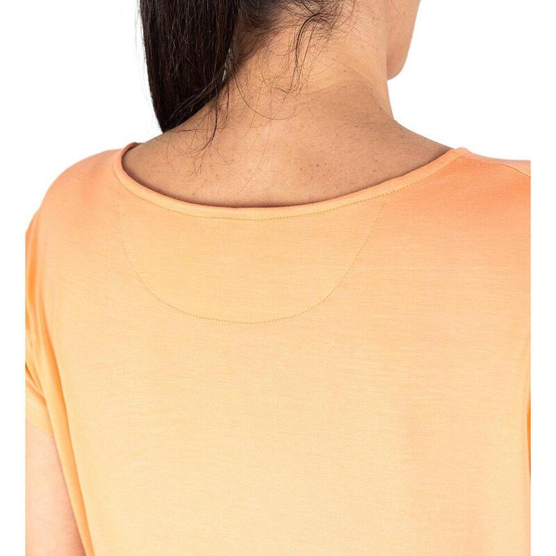 Tricou femei bambus