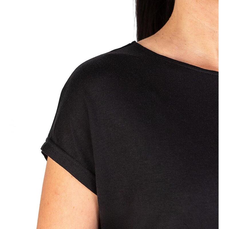 Tricou femei modal