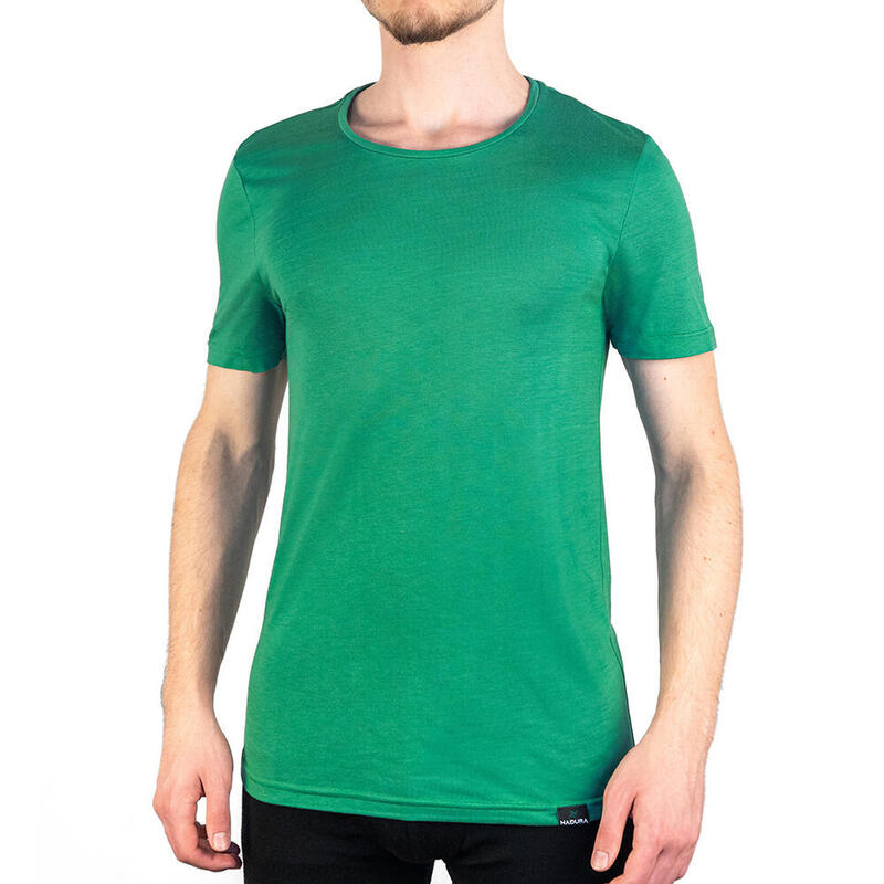 d21c861a-5209-48a7-8f96-4cf45f08812e_c160