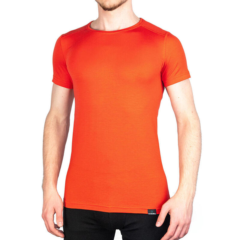 f485cd1c-5862-47ce-a67d-68f24db7795a_c14