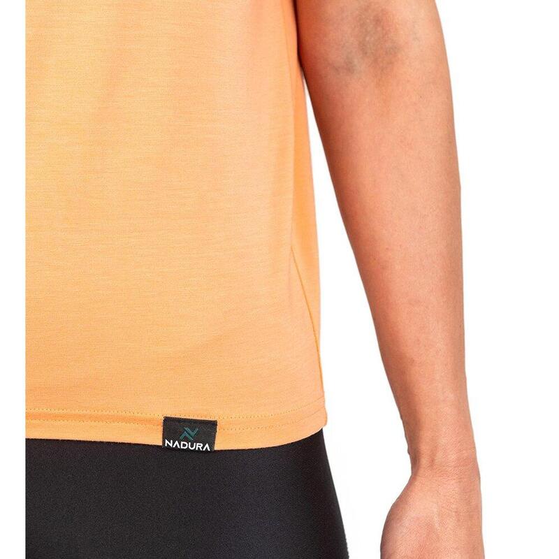 Tricou femei bambus