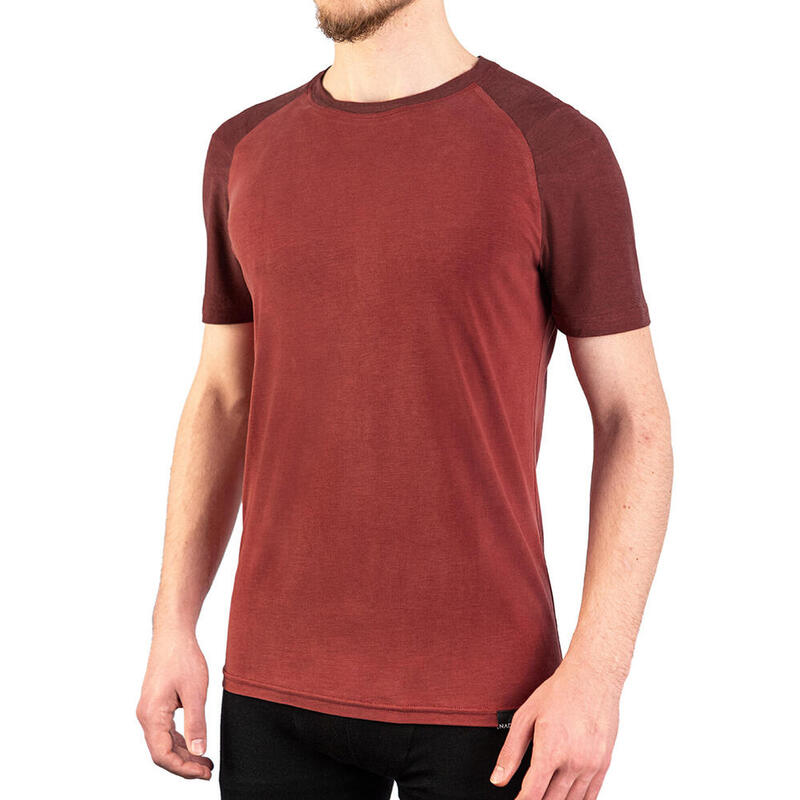 2d63d10e-47a9-4992-b7de-1cdec3db9749_c15