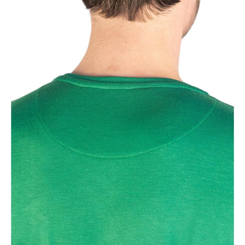 Tricou crew bărbați modal