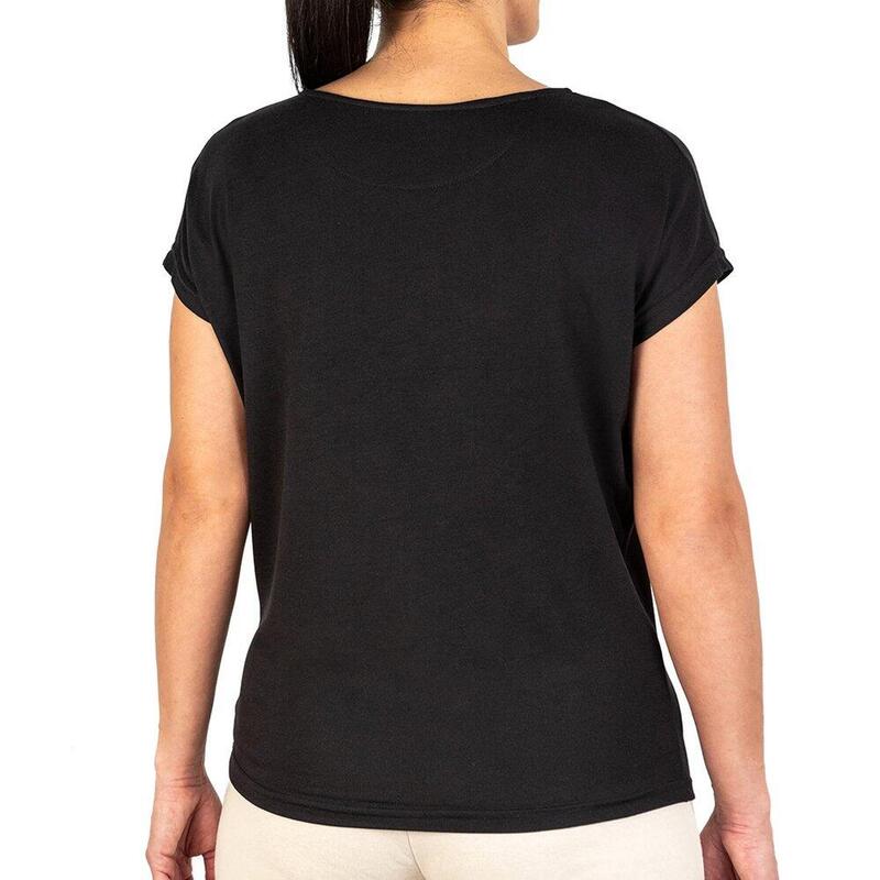 Tricou femei modal