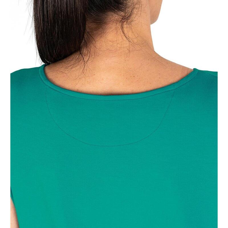 Tricou femei bambus