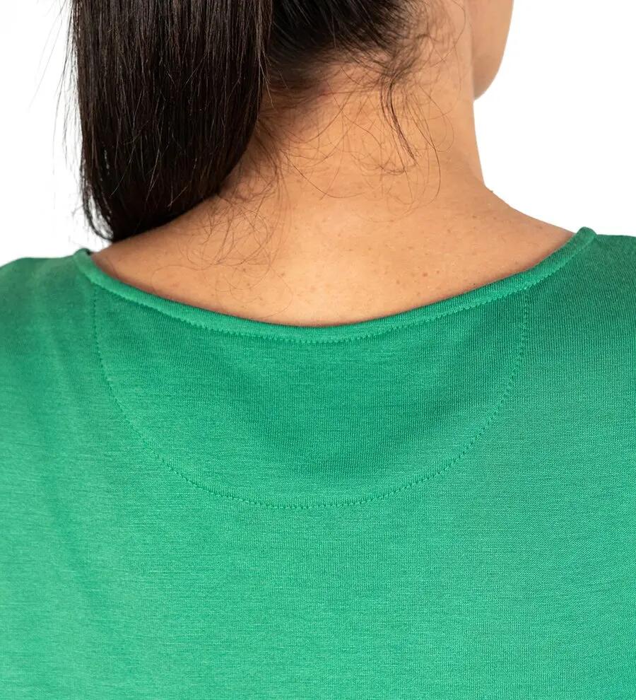 Tricou femei modal 4/5