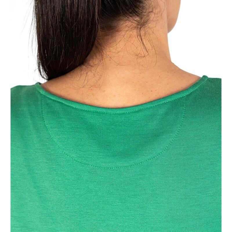 Tricou femei modal