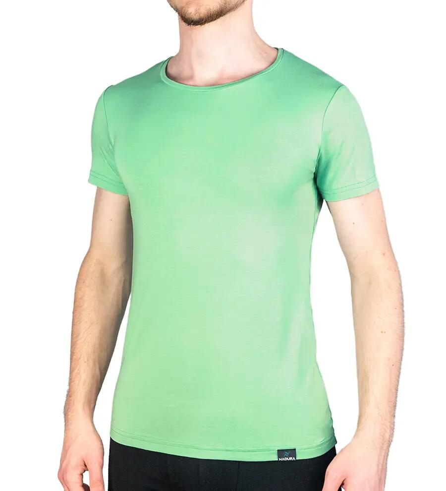NADURA picture