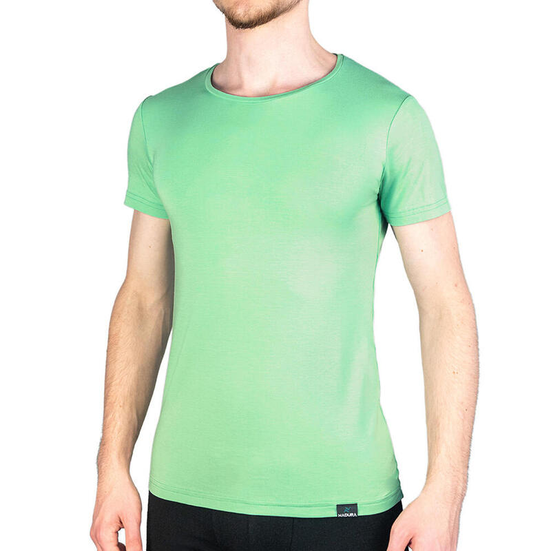 83aed036-82e4-4262-9015-36242b8e8b97_c11