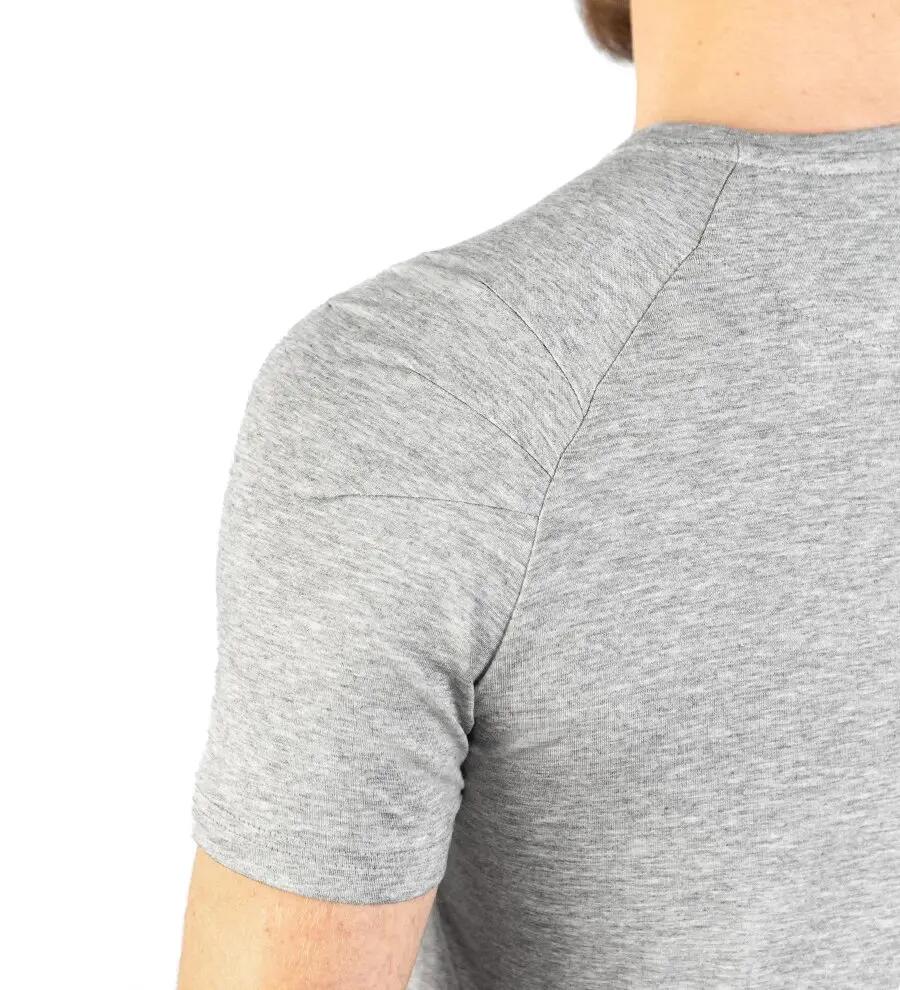 Tricou tehnic bărbați Tencel 6/6