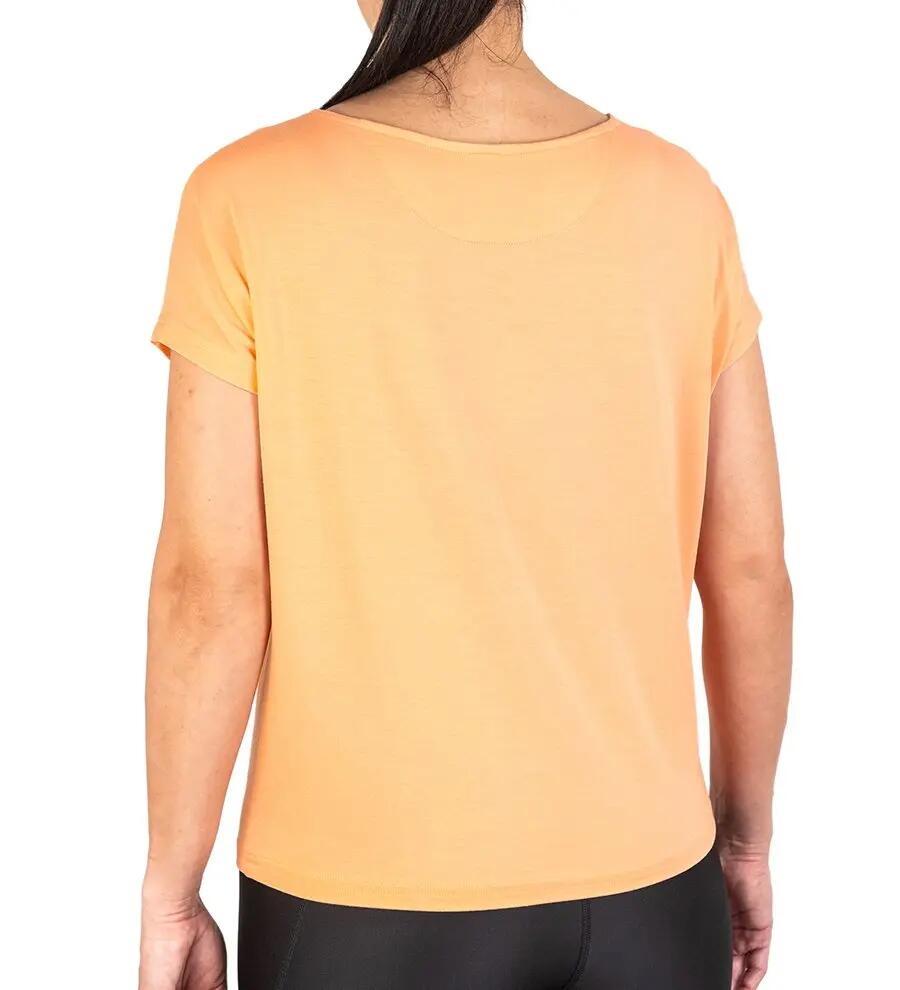 Tricou femei bambus 6/6