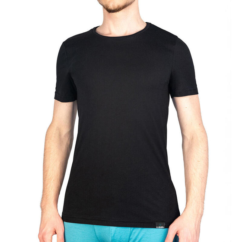 d4a845a2-45ad-4da3-9702-e8e1305484b5_c1