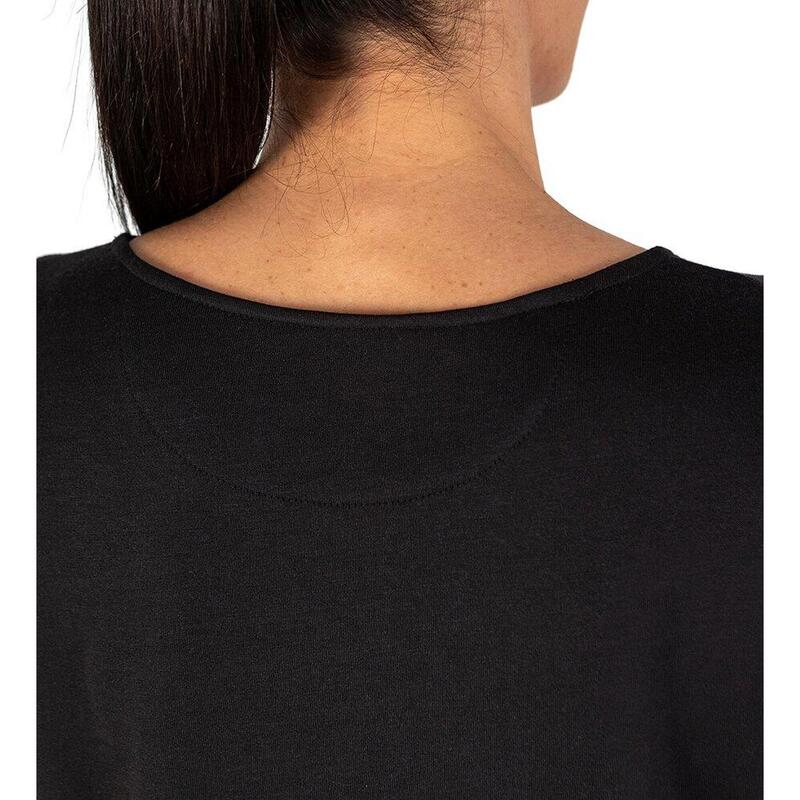Tricou femei modal