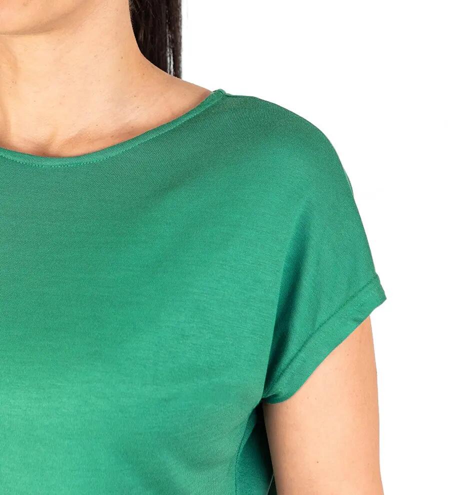 Tricou femei modal 3/5