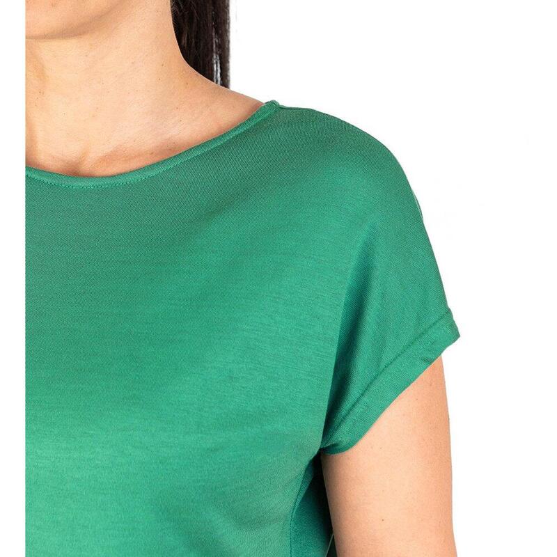 Tricou femei modal