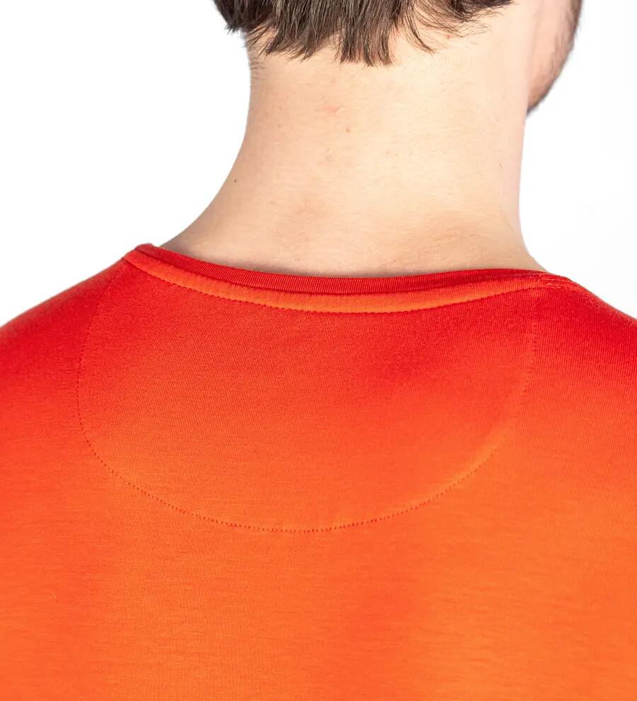 Tricou tehnic bărbați Tencel 6/6