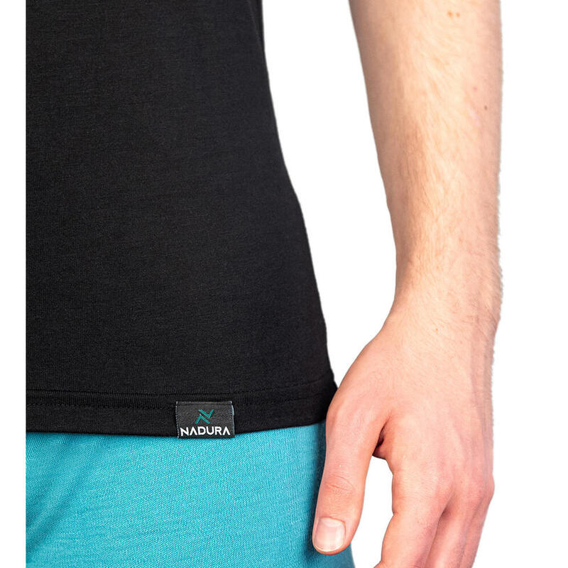 Tricou crew bărbați modal