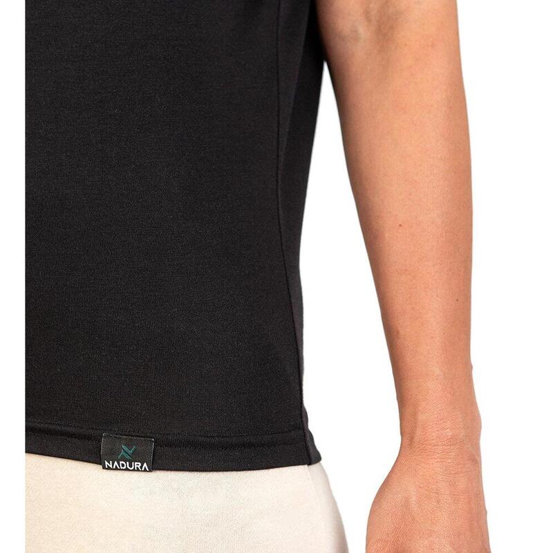 Tricou femei modal