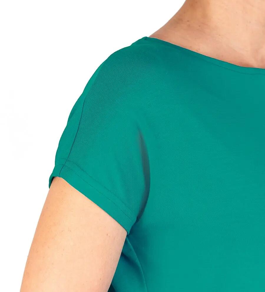 Tricou femei bambus 4/6