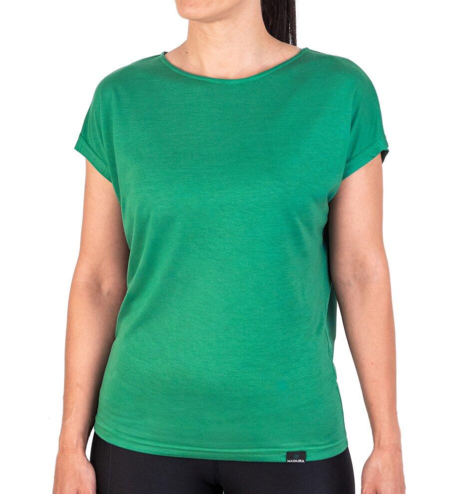 Tricou femei modal