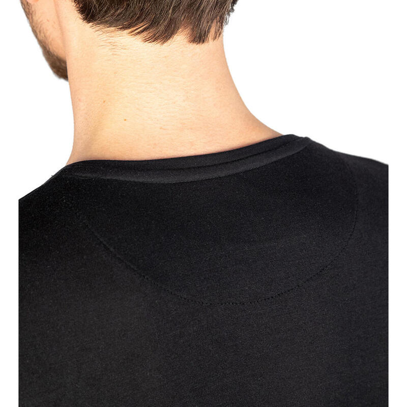 Tricou crew bărbați modal