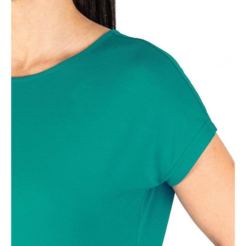 Tricou femei bambus