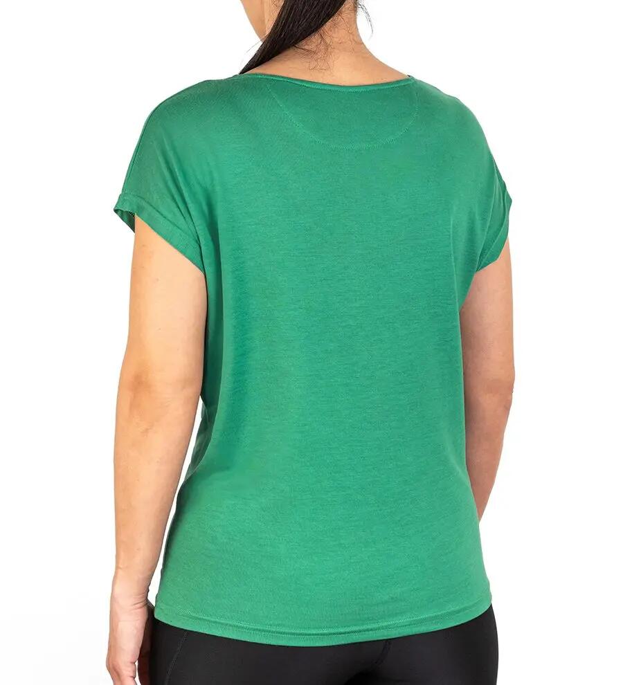 Tricou femei modal 5/5