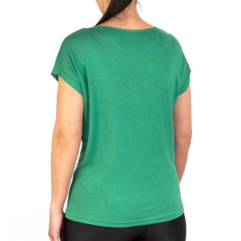 Tricou femei modal