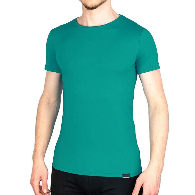 e8beb1b1-d438-4e99-9750-c3de5ee075fd_c238